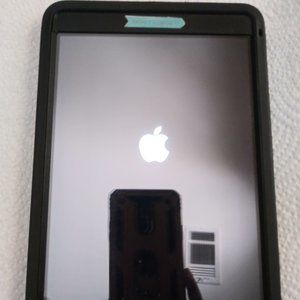 IPAD MINI